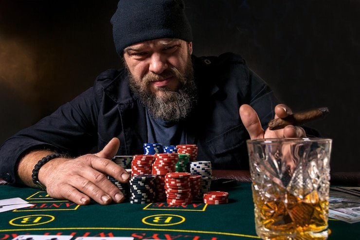 probo in UFC Odds aur Betting Markets Hamari Platform Par