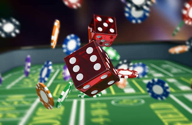 probo in Slot rooms